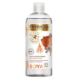 Planet Essence micellar water for face and eyes 400ml