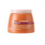 Ice Cream Color Mask mask for colored hair Tuttifrutti 500ml