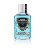 Mouthwash mouthwash Anise Mint 120ml