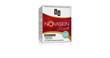 Novaskin Night Cream 50+ night cream firming + reconstruction for sensitive and allergy-prone skin 50ml