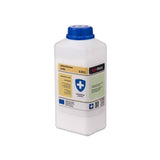 Sodium ascorbate pure 1 kg