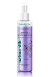 Natura Silk instant two-phase conditioner for colored hair 150 ml