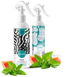 Home perfume fragrance spray Pink Grapefruit & Mint 250ml