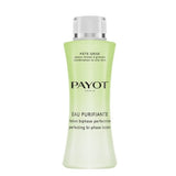 Pate Grise Eau Purifiante two-phase cleansing water for the face 200ml