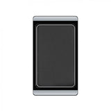 Eyeshadow Matt Magnetic Matte Eye Shadow 503 Matt Black 0.8g