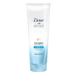 Advanced Hair Series Oxygen Moisture Shampoo shampoo for fine hair 250ml