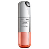 Bio-Performance LiftDynamic Eye Treatment anti-aging lifting cream for the care of the eye area 15ml