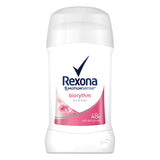 Biorythm Ultra Dry Anti-Perspirant 48h antiperspirant stick 40ml