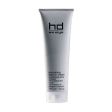 Smoothing Leave-In Cream Smoothing hair cream without rinsing 150ml