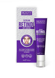 Retinol Anti-Aging Serum moisturizing face serum 30ml