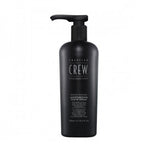 Shaving Skincare Moisturizing Shave Cream 450ml