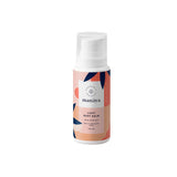 Light Body Balm light body lotion with hemp oil 200ml