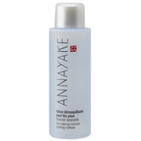 Eye Make-Up Remover 100ml eye make-up remover