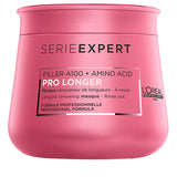 Serie Expert Pro Longer mask for improving the appearance of long hair 250ml