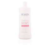 Lasting Shape Smooth Neutralizing Cream 850ml