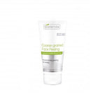 Coarse - Grained Face Coarse-grained face peeling 150g