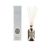 Via Brera Fragrance Diffuser Earl Gray 250ml