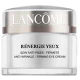 Renergie Yeux anti-wrinkle eye cream 15ml