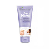 Sexi Mama is an effective firming body lotion 200ml