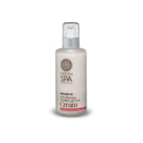 Fresh Spa Arctic Blooming Cream lifting cream for the neck and décolleté 200ml