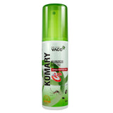 Tropical Fruit mosquito repellent liquid 100ml