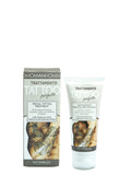 Man Special Tattoo Treatment preparation for moisturizing the skin with tattoos 75ml
