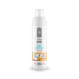 Little Siberica Baby Bath Foam organic baby bath foam 250ml