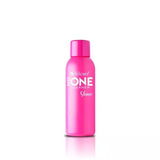 Cleaner Base One Shine preparation for removing the depressive layer from the gel 100ml