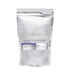Antioxidant Face Algae Gel Mask Acai Berry antioxidant algae-gel mask Acai Berries 190g