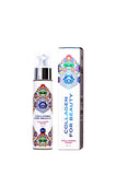 Folk Collagen Mask 100% Natural Collagen Face Mask 50ml