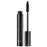 Art Couture Lash Volumizer Mascara 01 Black 9ml