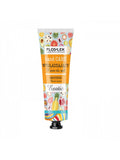 Hand Care Exotic smoothing hand cream 50ml
