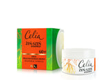 Ginseng Essence anti-wrinkle cream 60+ 50ml