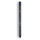 Waterproof Gel Eyeliner waterproof eyeliner 05 Navy Blue 1.3g