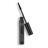 Model Me! Mascara modeling mascara 9ml