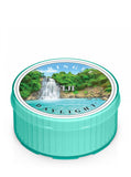 Daylight scented candle Fiji 35g