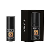 Eye Cream eye cream for men 15ml
