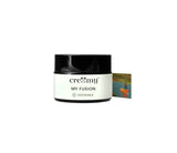 Moisturizing and nourishing cream My Fusion 30g