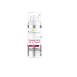 Rejuvenating Face Cream Day With Plant Sterm Cells rejuvenating face cream with stem cells SPF15 50ml