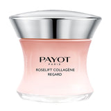 Roselift Collagene Regard Lifting Eye Care eye cream 15ml