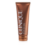 Body Tinted Lotion body self-tanner for an immediate and lasting tan Light / Medium 125ml