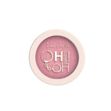 Oh Oh Blusher holographic blusher