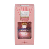Reed Fiffuser fragrance sticks Pink Sands 88ml