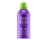 Bed Head Foxy Curls Extreme Curl Mousse mousse for curly hair 250ml