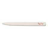 Pumice Nail File pumice file 1 pc