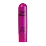 Bed Head Recharge High Octane Shine Shampoo cleansing hair shampoo 250ml