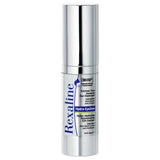 3D Hydra-EyeZone Hyper-Hydrating Rejuvenating Eye Contour Intensively Moisturizing Rejuvenating Eye Contour Cream 15ml