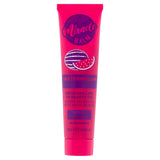 Miracle Balm Lips & Skin lip balm Watermelon 25ml