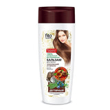 Natural tar anti-dandruff hair balm 270ml