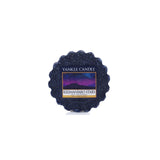 Fragrance wax Kilimanjaro Stars 22g